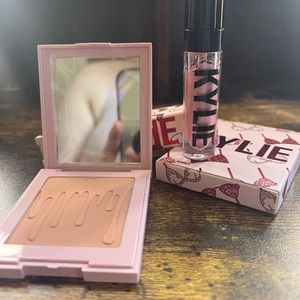 💕 Kylie Cosmetics Valentine’s Day 2019 💕